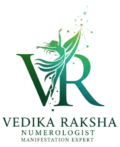 logo vr