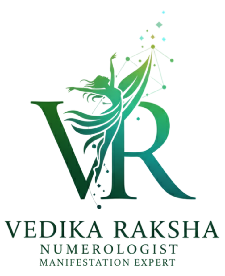 logo vr